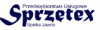 prostokt bardzo mae
