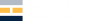 ps system