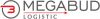rebranding
