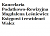 rewident
