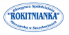 rokitnianka logo