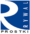 rywal