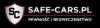 safe carslogo2