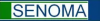 senoma