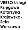 seta
