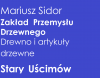 sidor