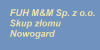 skupzlomunowogard