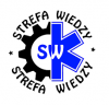 strefa