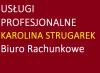 strugarek