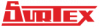 surtexlogo