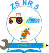 szkoa nr 5