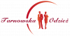 tarnowskaodziezlogo