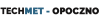 techmet1
