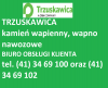 trzuskawica