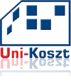 unikosztlogo