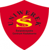 uniwerek