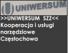uniwersum