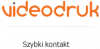 vd logo3