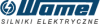 wamellogo