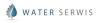 waterserwis baner