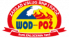 wodniok