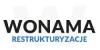 wonama.pkf