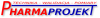 wp43dc409c06