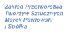 zakladprzetworstwatworzywsztucznychpawlowski