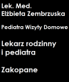 zembrzuska