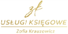 zofialogo