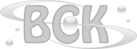 01a7a5f596881a7ca44d08c8abf12d2fBCKlogo
