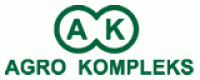 129936logo