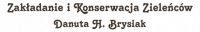 1402401073 ziele