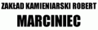 173194logo