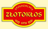 20120718zlotokloslogo