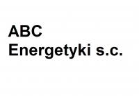 ABC