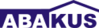 Abakus