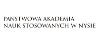 Beztytuu1000