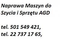 Beztytuu27