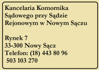 Beztytuu436
