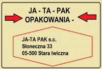 Beztytuu468