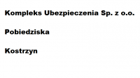 Beztytuu510