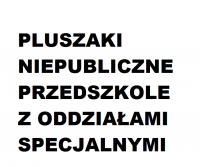 Beztytuu518