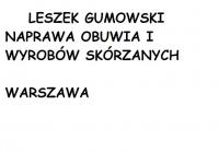 Beztytuu53