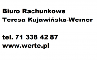 Beztytuu538