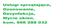 Beztytuu552