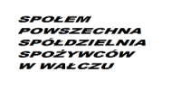Beztytuu562