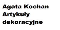 Beztytuu571