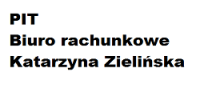 Beztytuu614