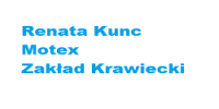 Beztytuu632